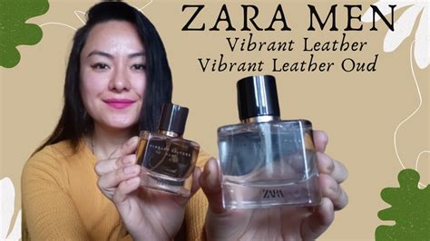 zara perfume dupes creed.